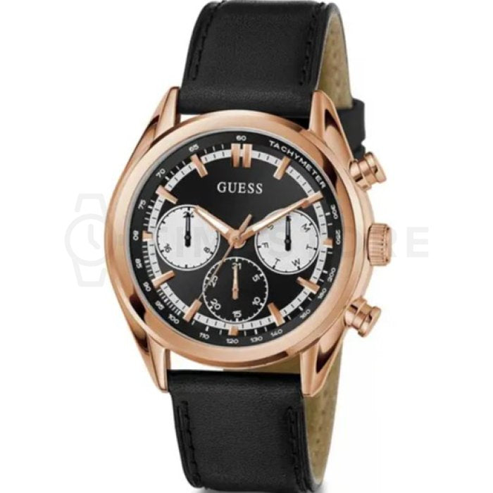 Guess Dress GW0972G4 - Feel You