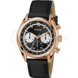 Guess Dress GW0972G4 - Feel You