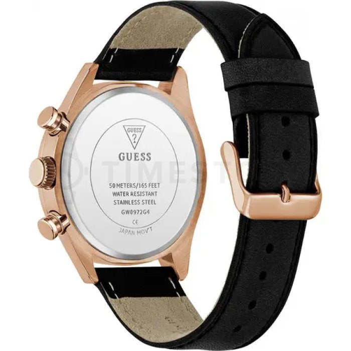 Guess Dress GW0972G4 - Feel You