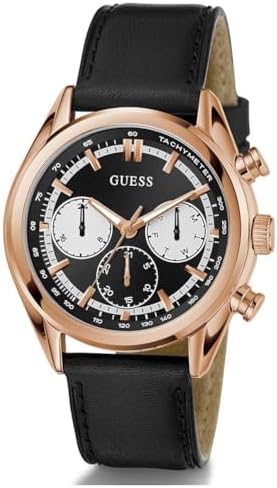 Guess Dress GW0972G4 - Feel You