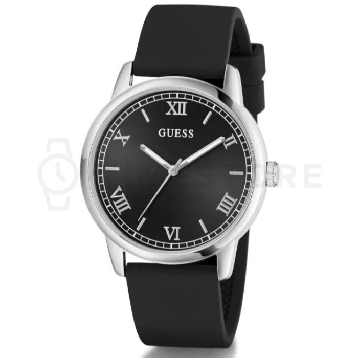 Guess Dress GW0973G5 - Feel You