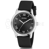 Guess Dress GW0973G5 - Feel You