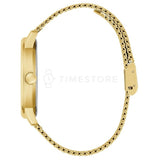 Guess Dress GW0974G2 - Feel You