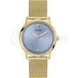 Guess Dress GW0974G3 - Feel You