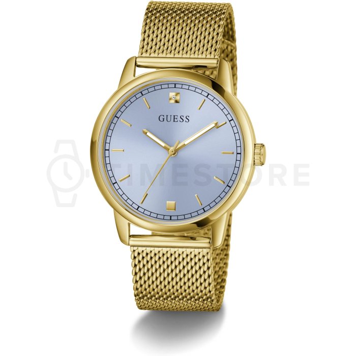 Guess Dress GW0974G3 - Feel You