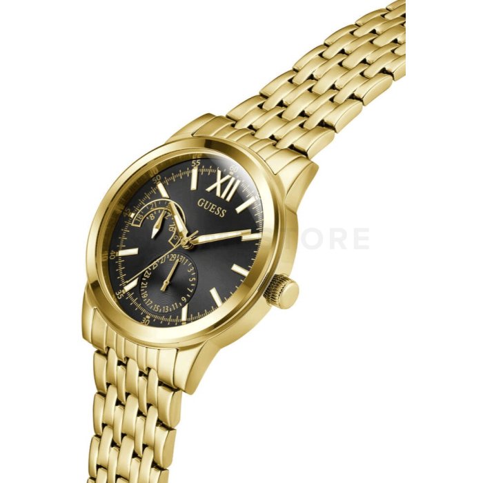 Guess Dress GW0976G2 - Feel You