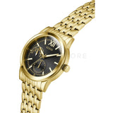 Guess Dress GW0976G2 - Feel You