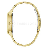 Guess Dress GW0976G2 - Feel You