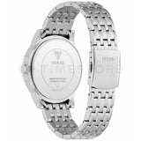 Guess Dress GW0976G5 - Feel You