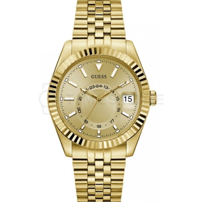 Guess Dress GW0977G2 - Feel You