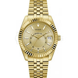 Guess Dress GW0977G2 - Feel You