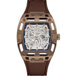 Guess Dress GW0980G3 - Feel You