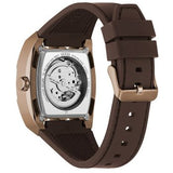 Guess Dress GW0980G3 - Feel You
