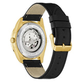 Guess Dress GW0985G2 - Feel You