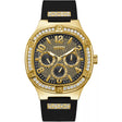 Guess Duchess GW0641G2 - Feel You