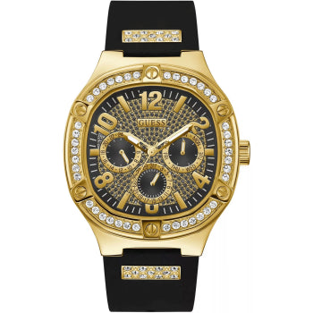 Guess Duchess GW0641G2 - Feel You