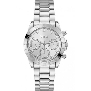 Guess Eclipse GW0314L1 - Feel You