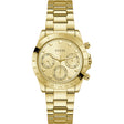 Guess Eclipse GW0314L2 - Feel You