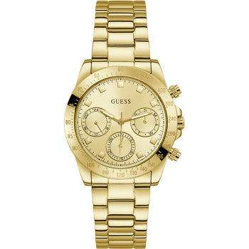 Guess Eclipse GW0314L2 - Feel You