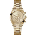 Guess Eclipse GW0314L3 - Feel You