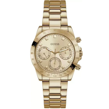 Guess Eclipse GW0314L3 - Feel You