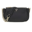 Guess Eco Erica HWBG95 19170-BLA - Feel You