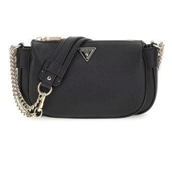 Guess Eco Erica HWBG95 19170-BLA - Feel You