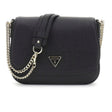 Guess Eco Erica HWBG95 19190-BLA - Feel You