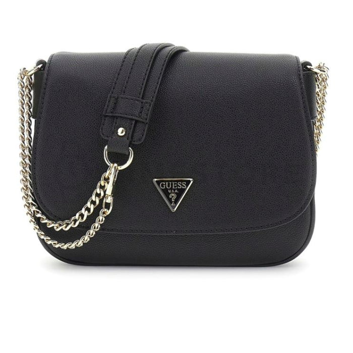 Guess Eco Erica HWBG95 19190-BLA - Feel You