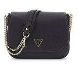 Guess Eco Erica HWBG95 19190-BLA - Feel You