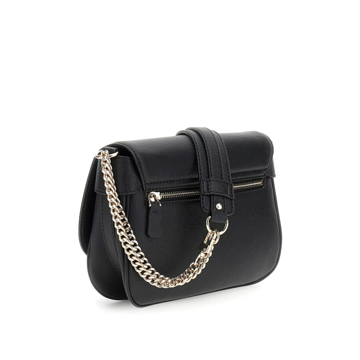 Guess Eco Erica HWBG95 19190-BLA - Feel You