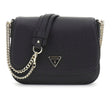Guess Eco Erica HWBG95 19190-BLA - Feel You
