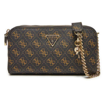 Guess Eco Erica HWEQG9 51012-BNL - Feel You