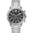 Guess Edge GW0539G1 - Feel You