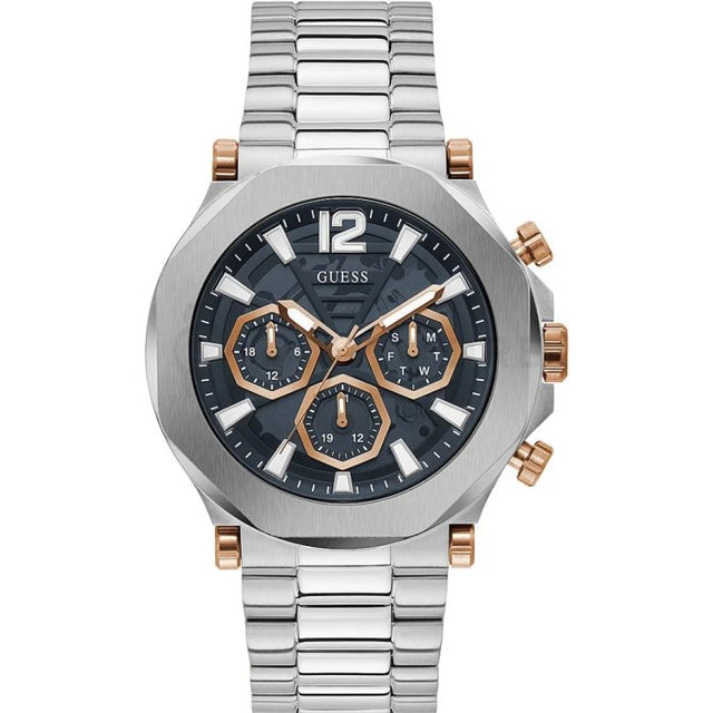 Guess Edge GW0539G1 - Feel You