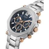 Guess Edge GW0539G1 - Feel You