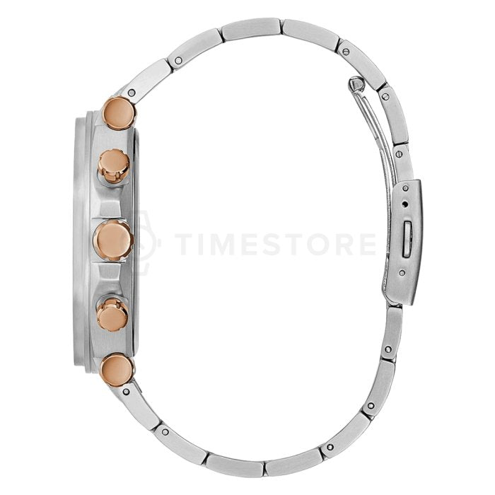Guess Edge GW0539G1 - Feel You