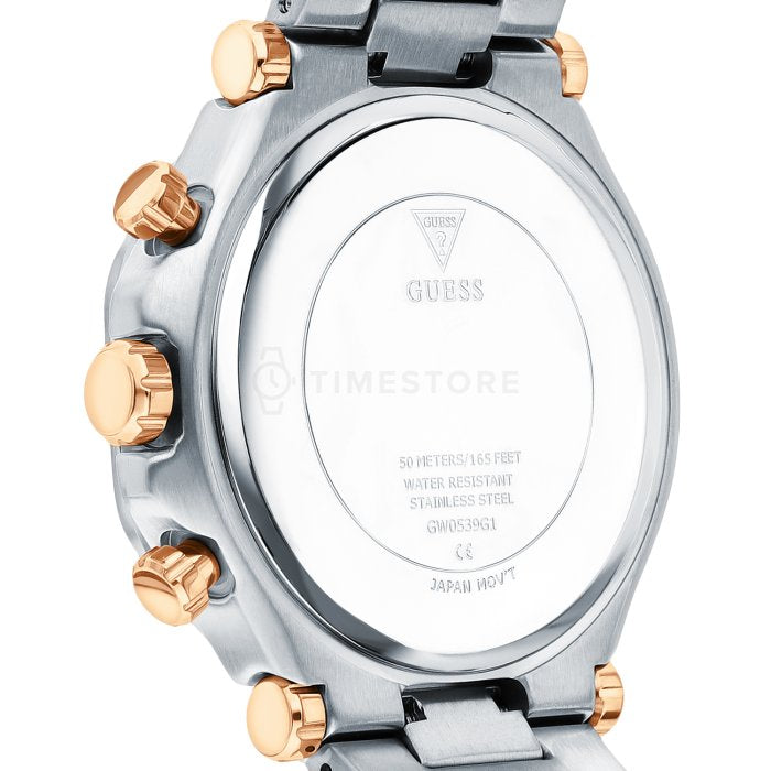 Guess Edge GW0539G1 - Feel You