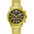 Guess Edge GW0539G2 - Feel You