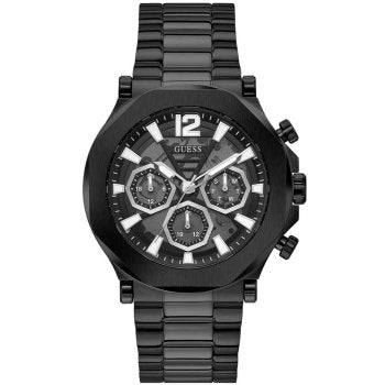 Guess Edge GW0539G3 - Feel You