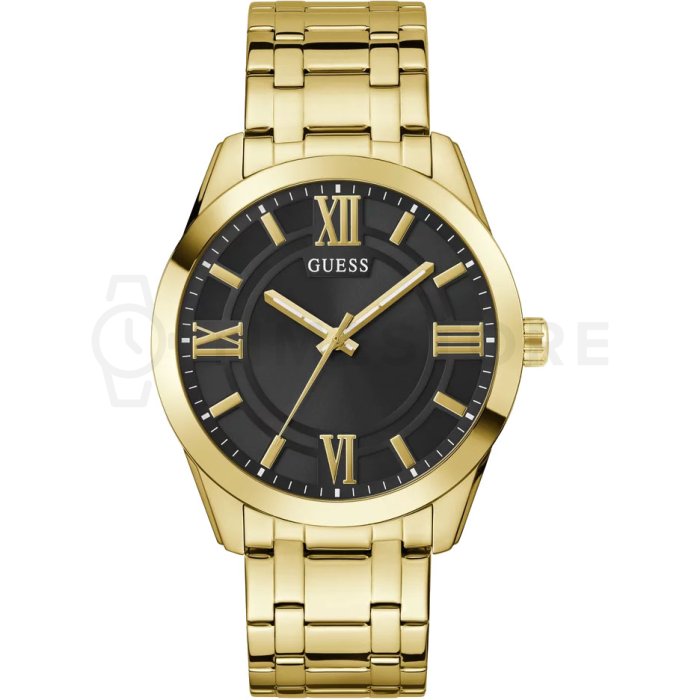 Guess Elliot GW0893G4 - Feel You