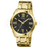 Guess Elliot GW0893G4 - Feel You