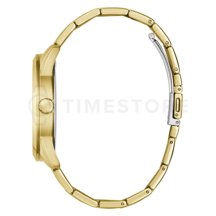 Guess Elliot GW0893G4 - Feel You