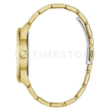Guess Elliot GW0893G4 - Feel You