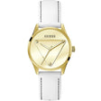 Guess Emblem GW0399L1 - Feel You