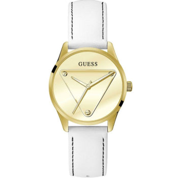 Guess Emblem GW0399L1 - Feel You