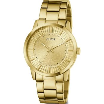 Guess Emmett GW1050G2 - Feel You