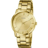 Guess Emmett GW1050G2 - Feel You