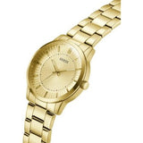 Guess Emmett GW1050G2 - Feel You