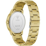 Guess Emmett GW1050G2 - Feel You